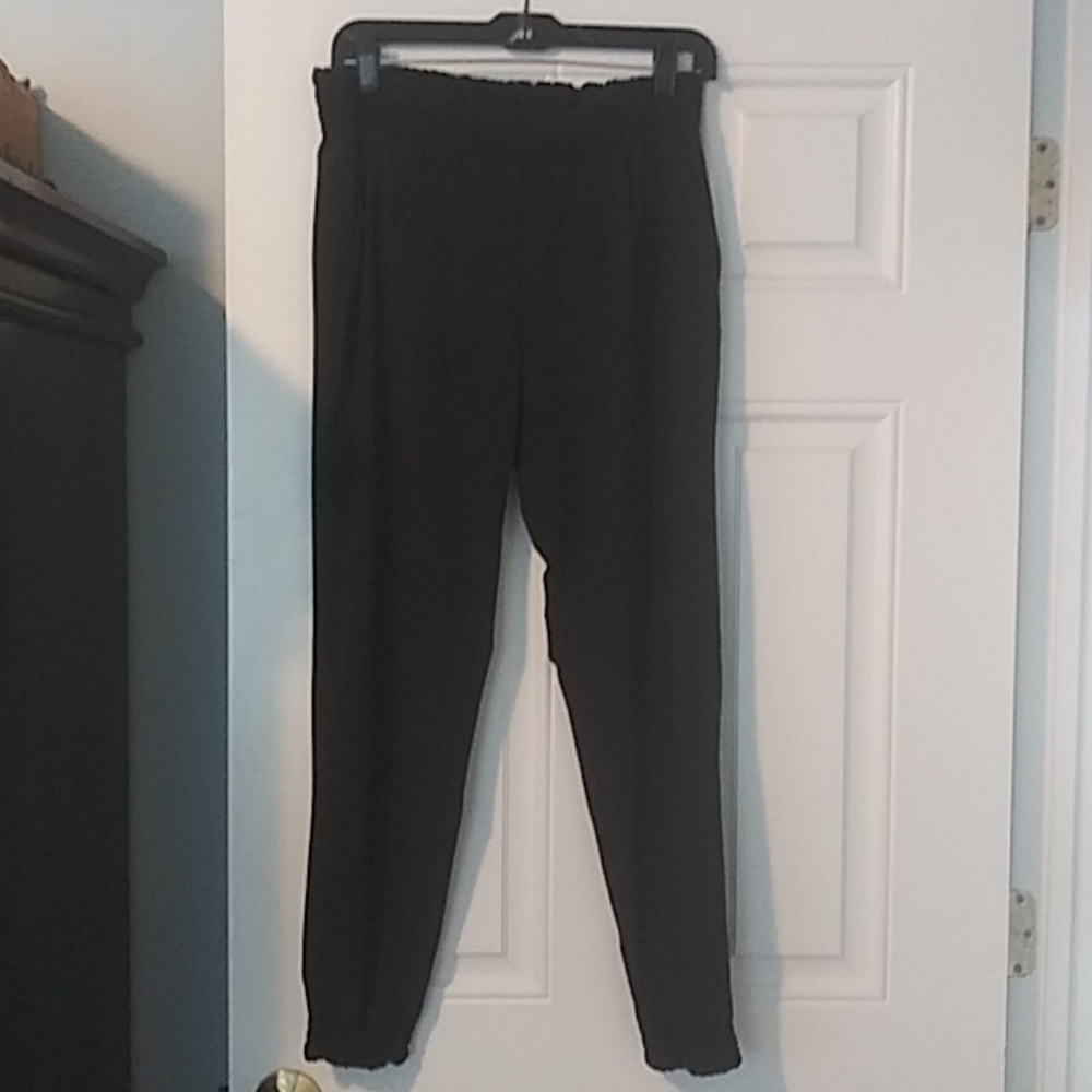 Athleta jogger